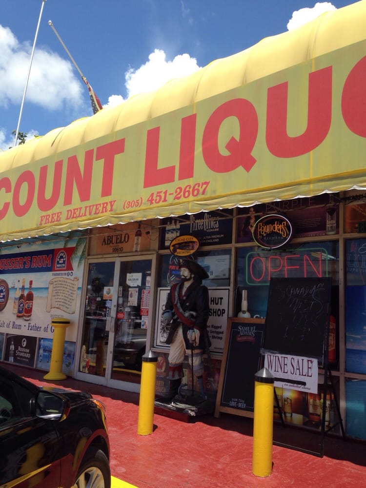 Photo credit: yelp