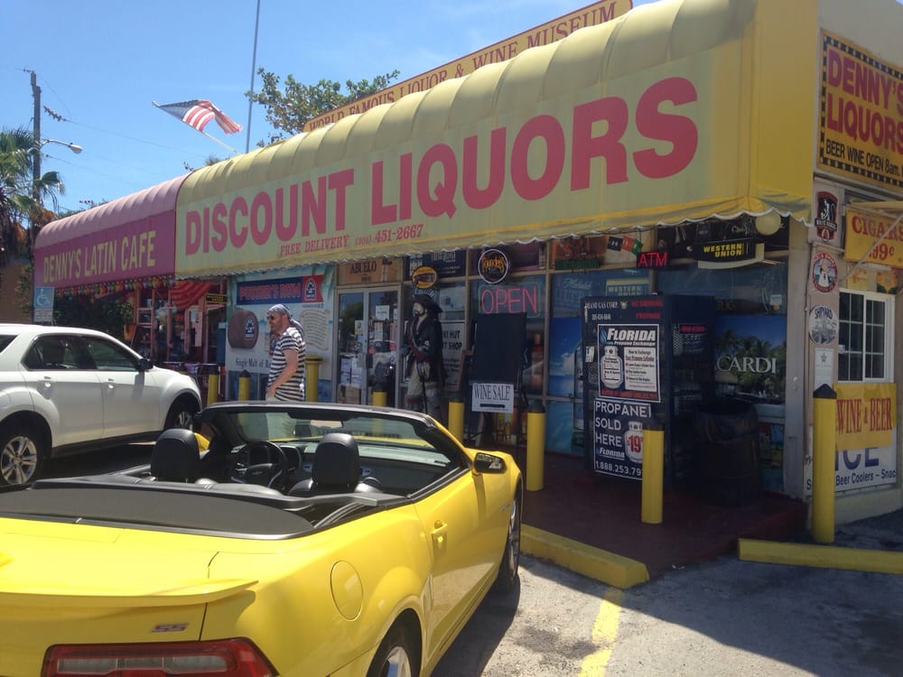 Photo credit: yelp