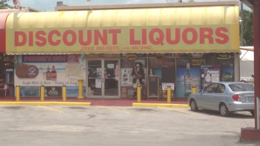 Photo credit: yelp