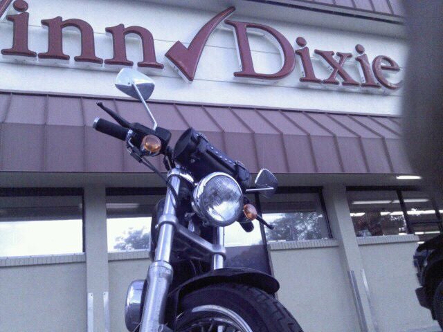 Winn Dixie 105300 Overseas Hwy, Key Largo