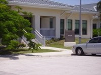 Key West Va Outpatient Clinic