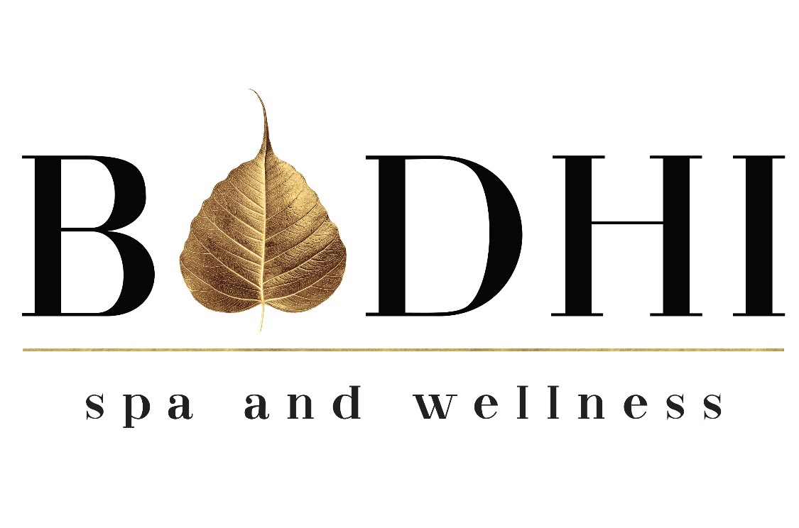 Bodhi Spa and Wellness