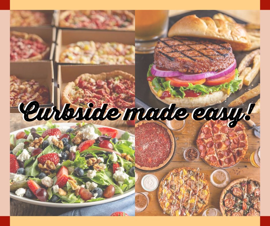 Uno Pizzeria & Grill 5350 W Irlo Bronson Memorial Hwy, Kissimmee