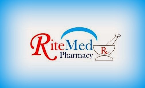RiteMed Pharmacy