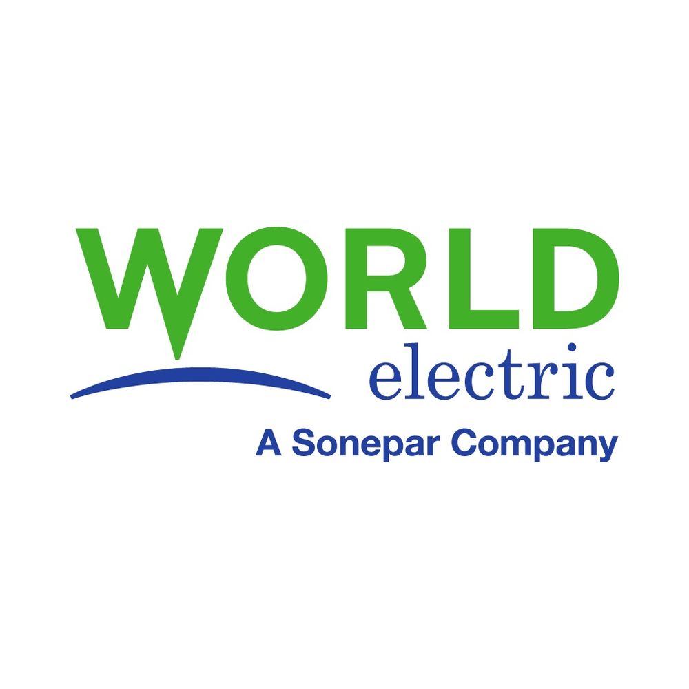 World Electric