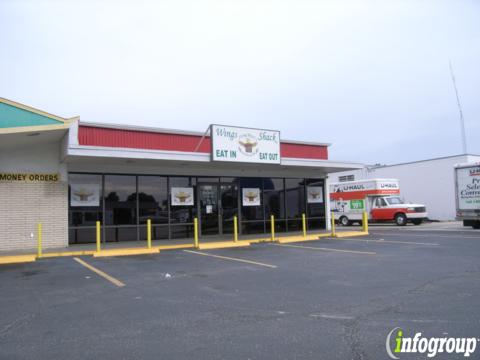 Photo credit: yellowpages