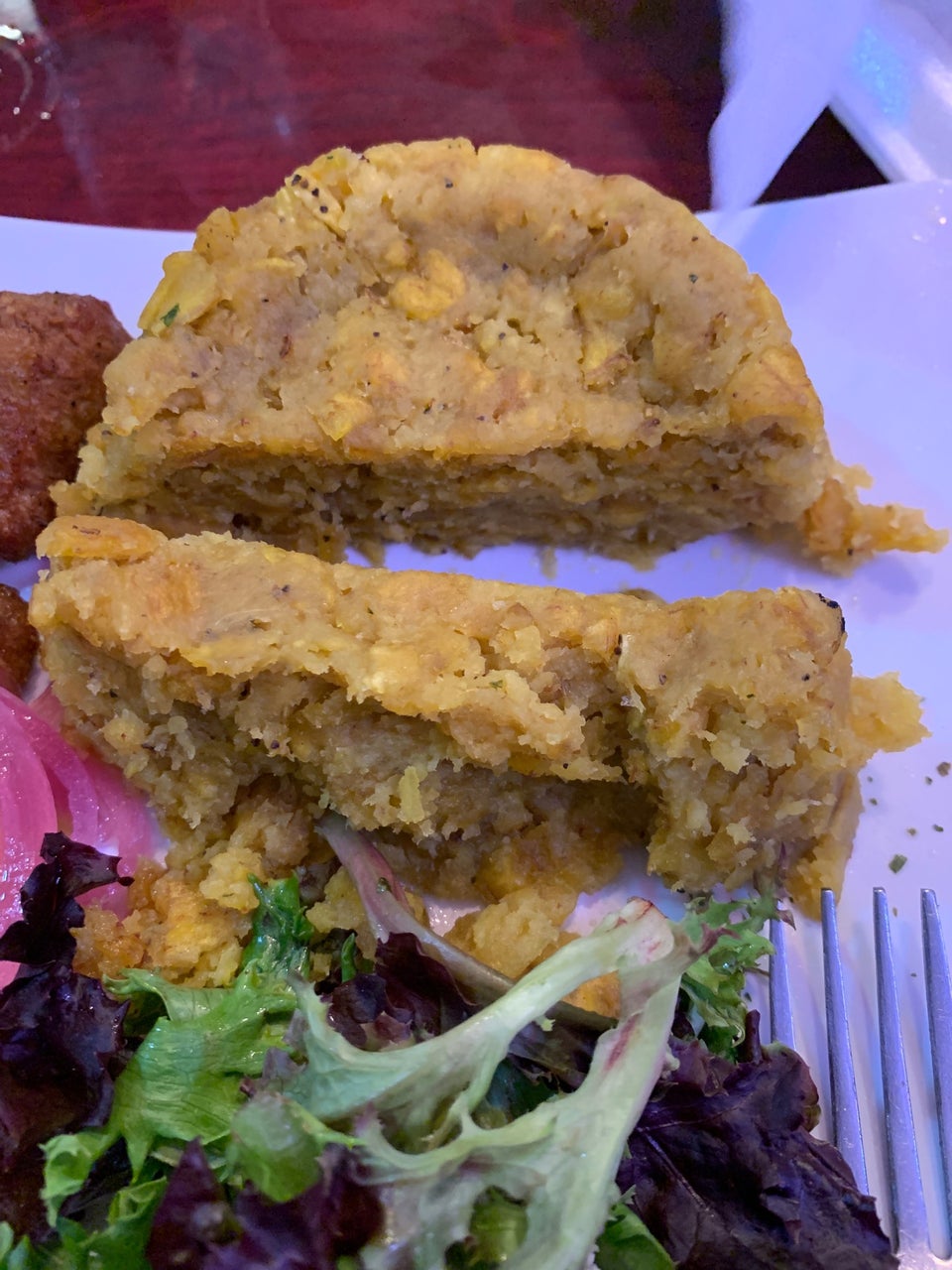 El Cilantrillo Restaurant 3628 W Vine St, Kissimmee