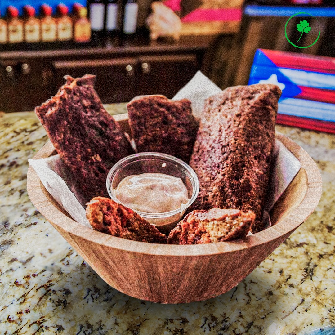 El Cilantrillo Restaurant 3628 W Vine St, Kissimmee