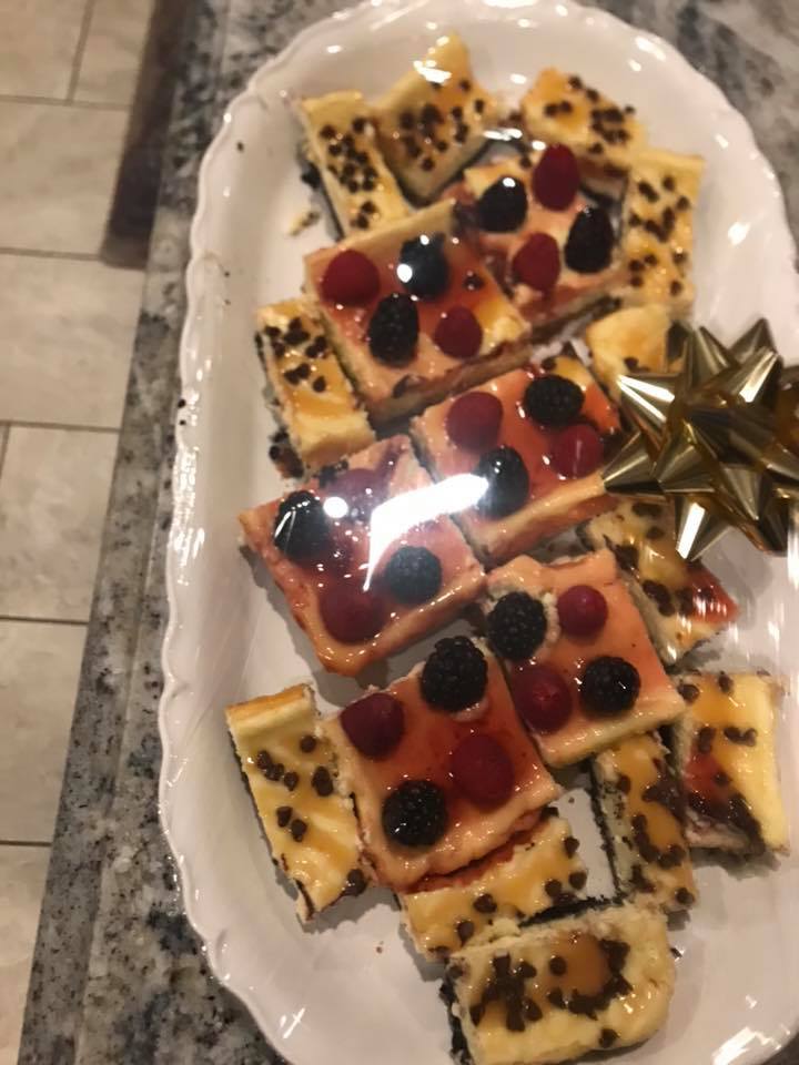 The New York Pizza Company 3158 Bill Beck Blvd, Kissimmee