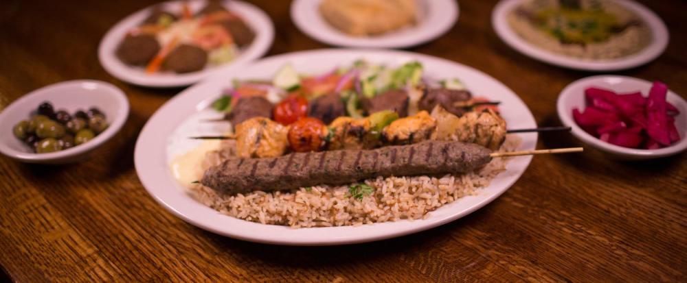 Photo credit: yellowpages