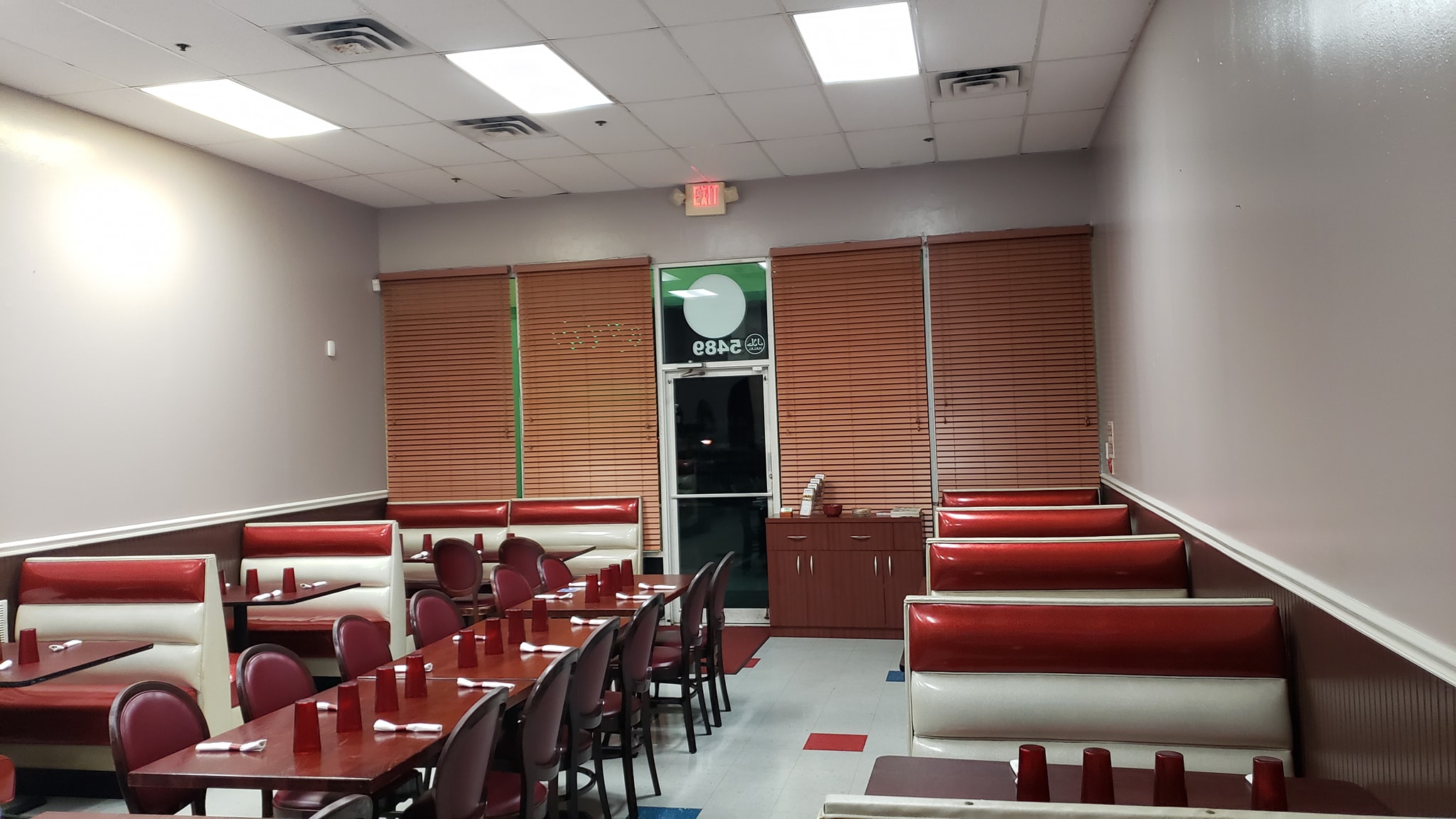 Amber Indian Restaurant 5489 W Irlo Bronson Memorial Hwy, Kissimmee
