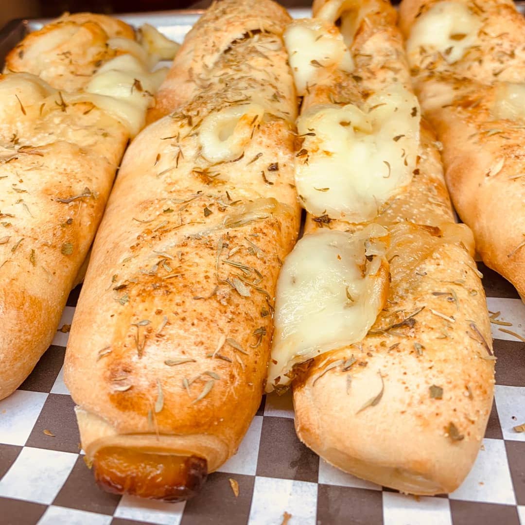 Dolce Bakery & Cafe 992 E Osceola Pkwy, Kissimmee