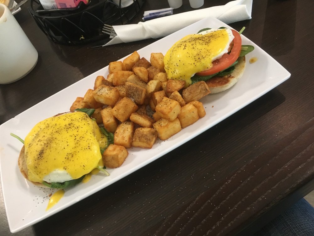 Grille At Stonegate 395 Village Dr, Kissimmee