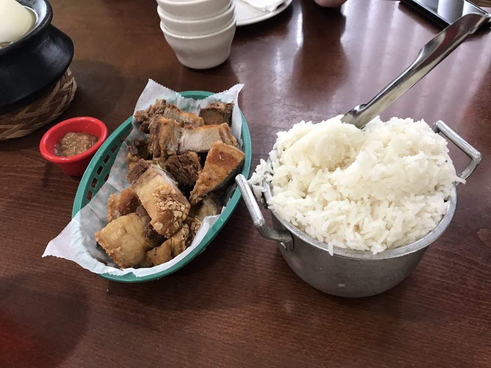 Nipa Hut Bar & Restaurant 5485 W Irlo Bronson Memorial Hwy, Kissimmee