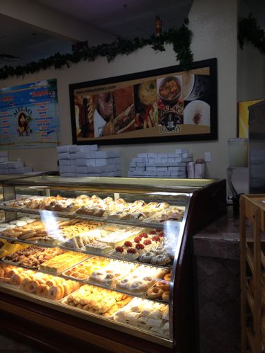 Photo credit: yellowpages