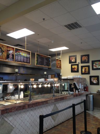 Photo credit: yellowpages