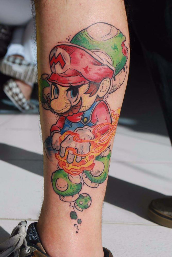 Photo credit: 