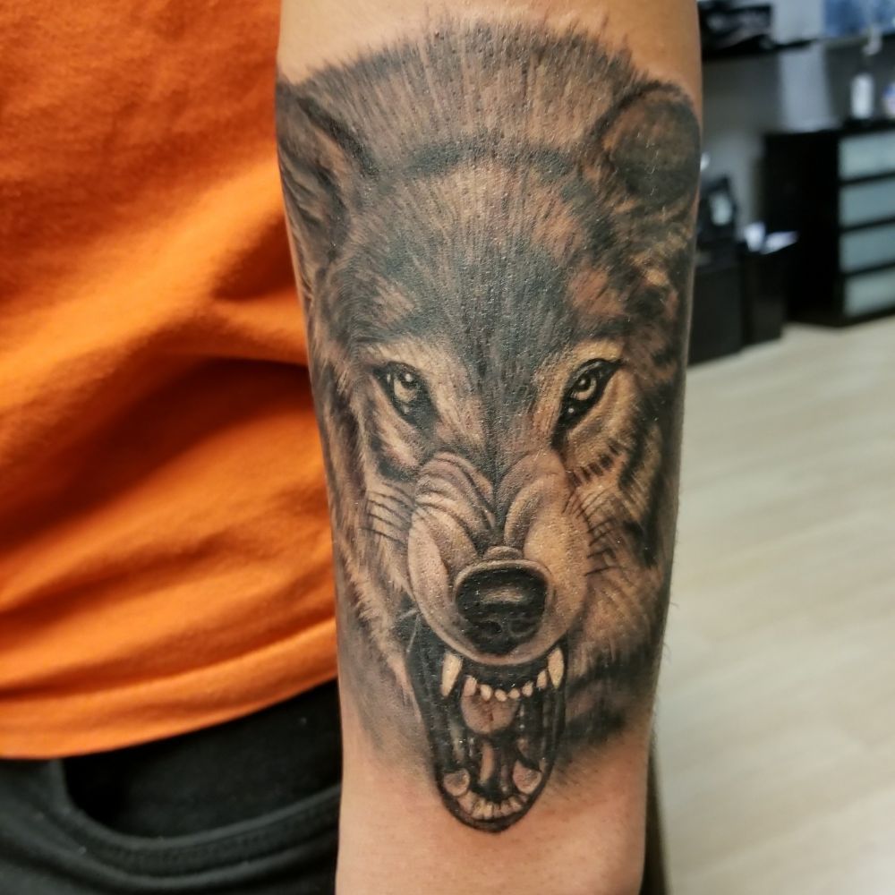 Photo credit: 