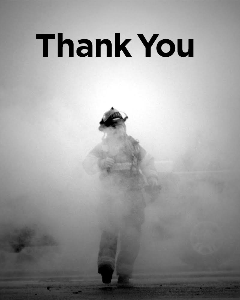 Firehouse Subs Kissimmee 1305 W Vine St, Kissimmee