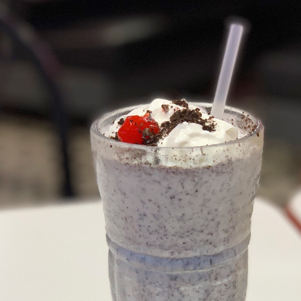 Steak 'n Shake 4313 W Vine St, Kissimmee