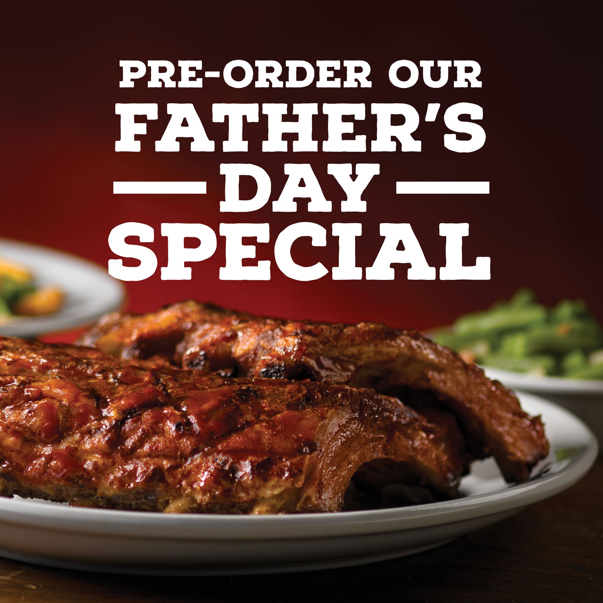 Texas Roadhouse 7973 W Irlo Bronson Memorial Hwy, Kissimmee