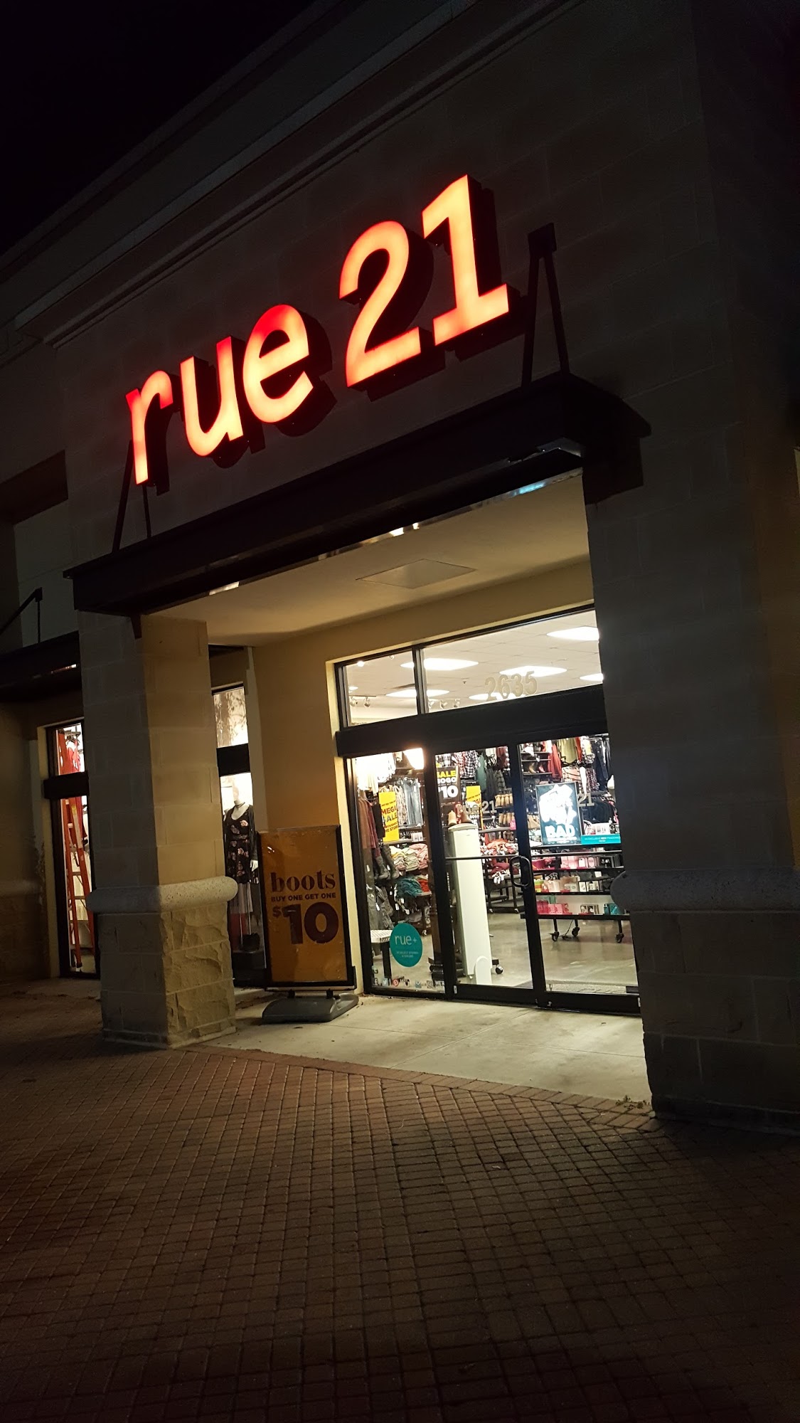 rue21