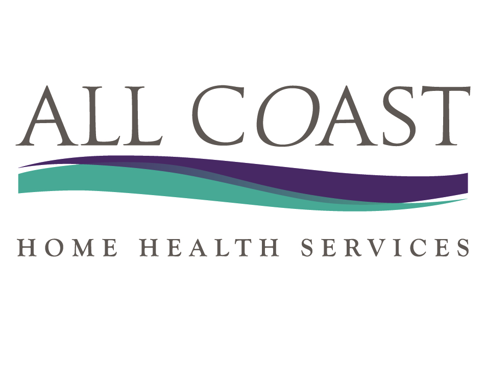 All Coast Home Health Services