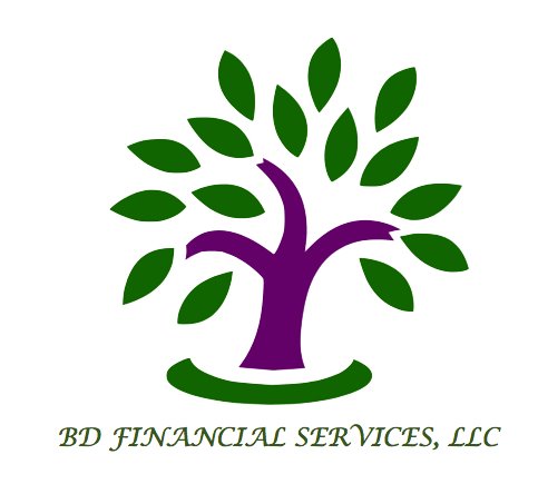 BD Financial Services LLC
