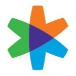 FedEx Office Print & Ship Center 1900 E Buena Vista Dr, Lake Buena Vista