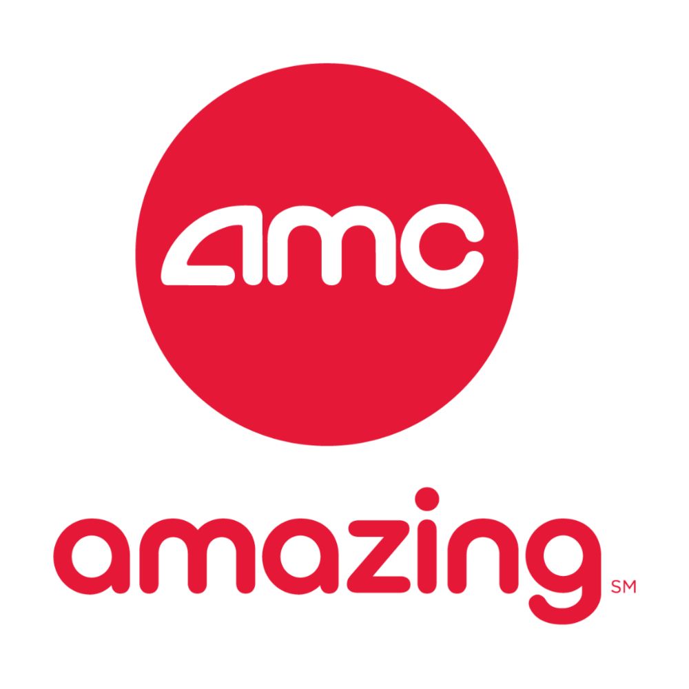 AMC DINE-IN Disney Springs 24 1500 E Buena Vista Dr, Lake Buena Vista