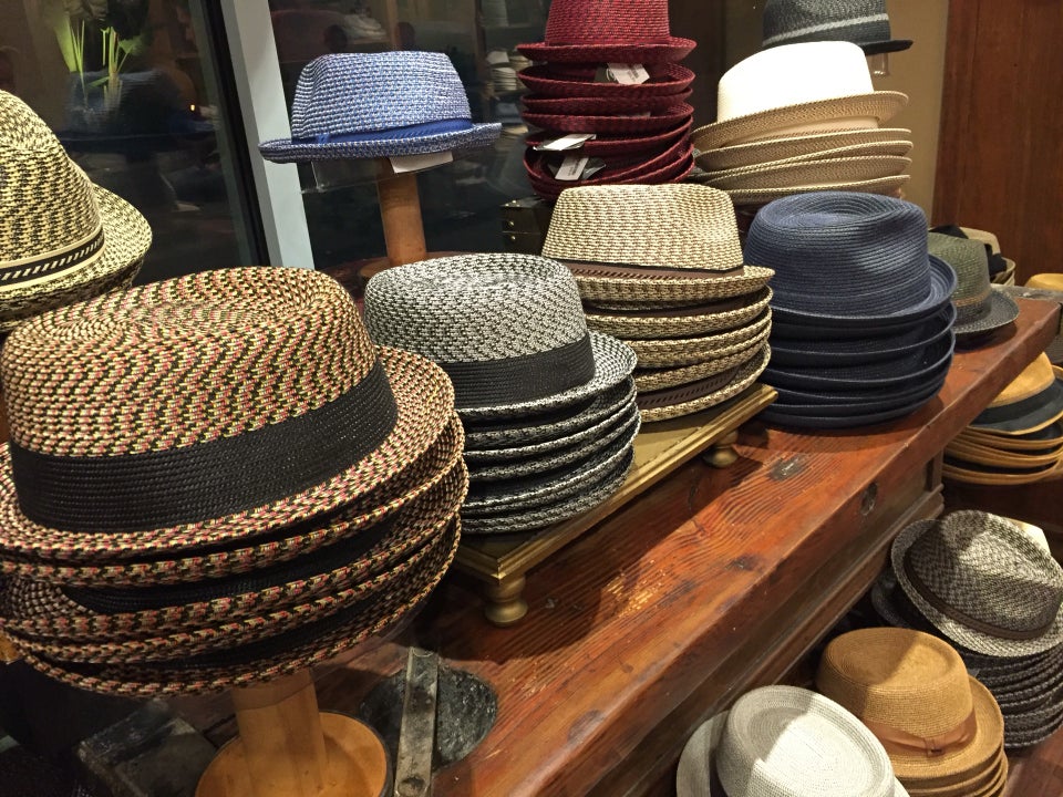 Chapel Hats A, 1642 Buena Vista Dr, Lake Buena Vista