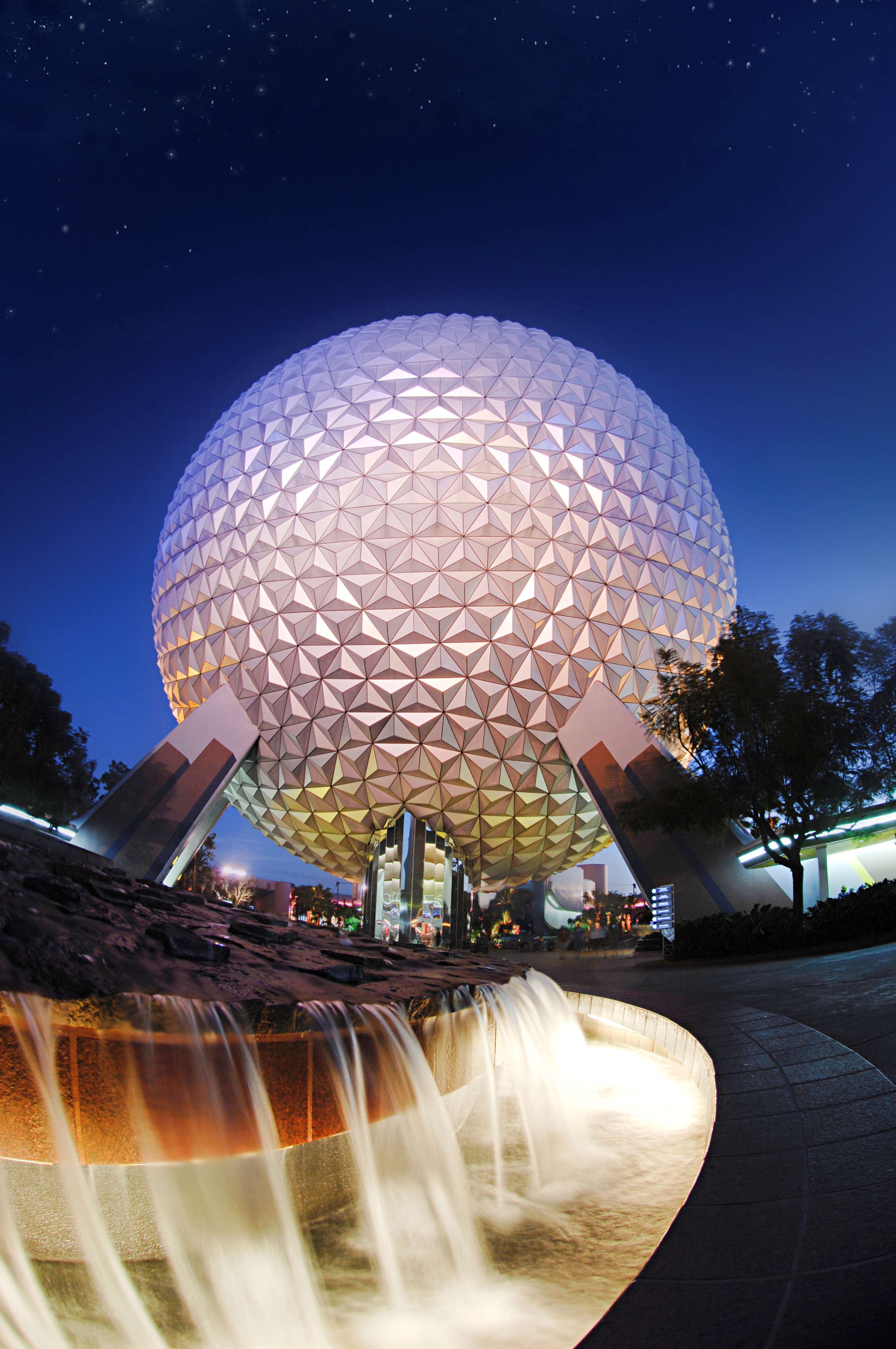 Best Western Lake Buena Vista - Disney Springs Resort Area 2000 Hotel Plaza Blvd, Lake Buena Vista