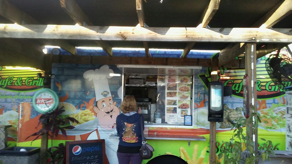 The 30 Best Restaurants In Lake City Fl - Dec 2021 Selection By Restaurantji