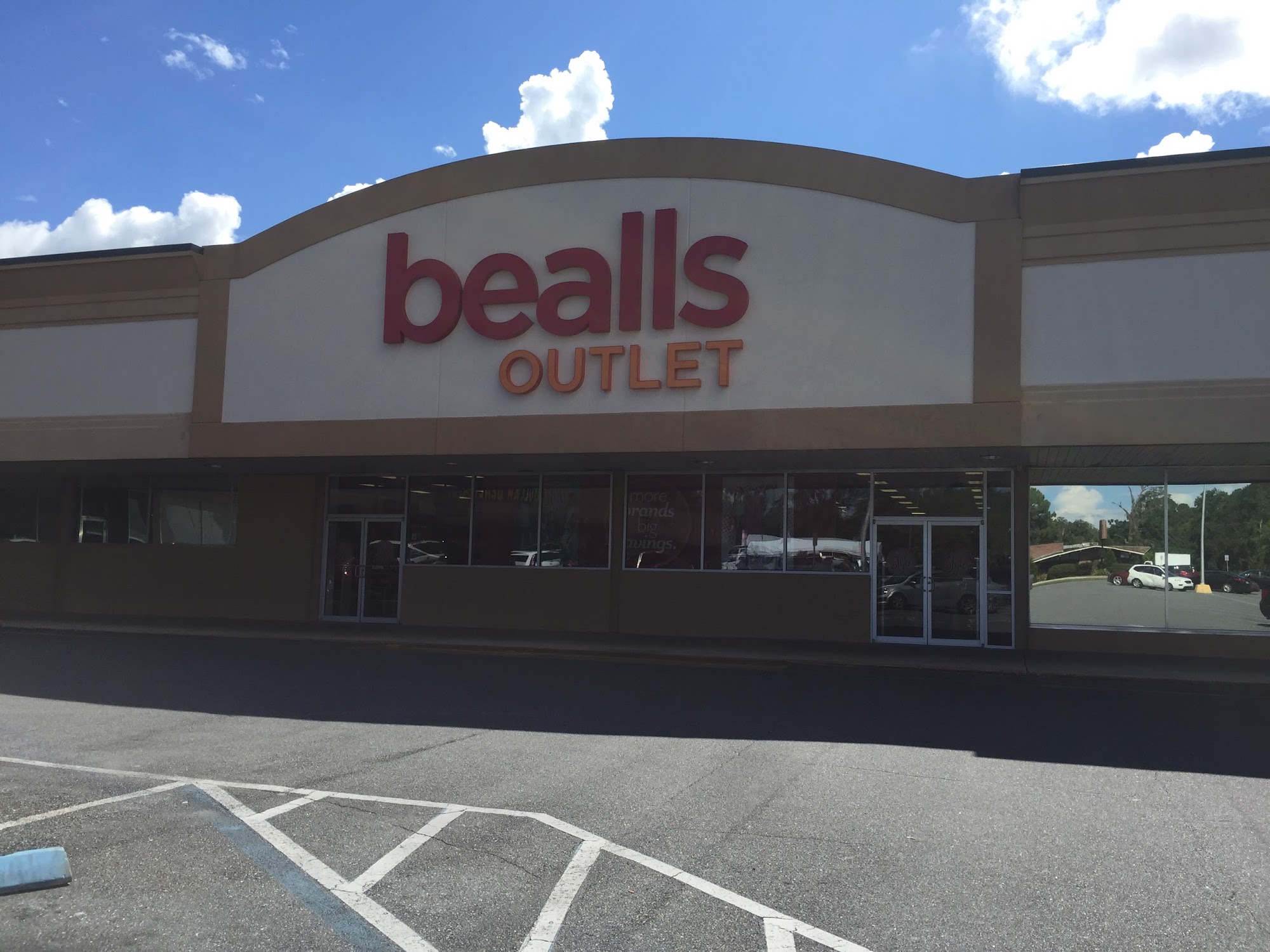 bealls