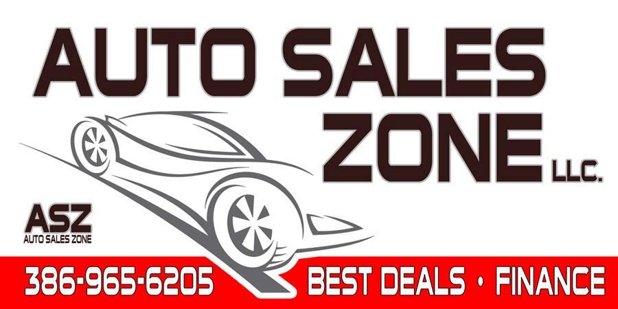 Auto Sales Zone LLC