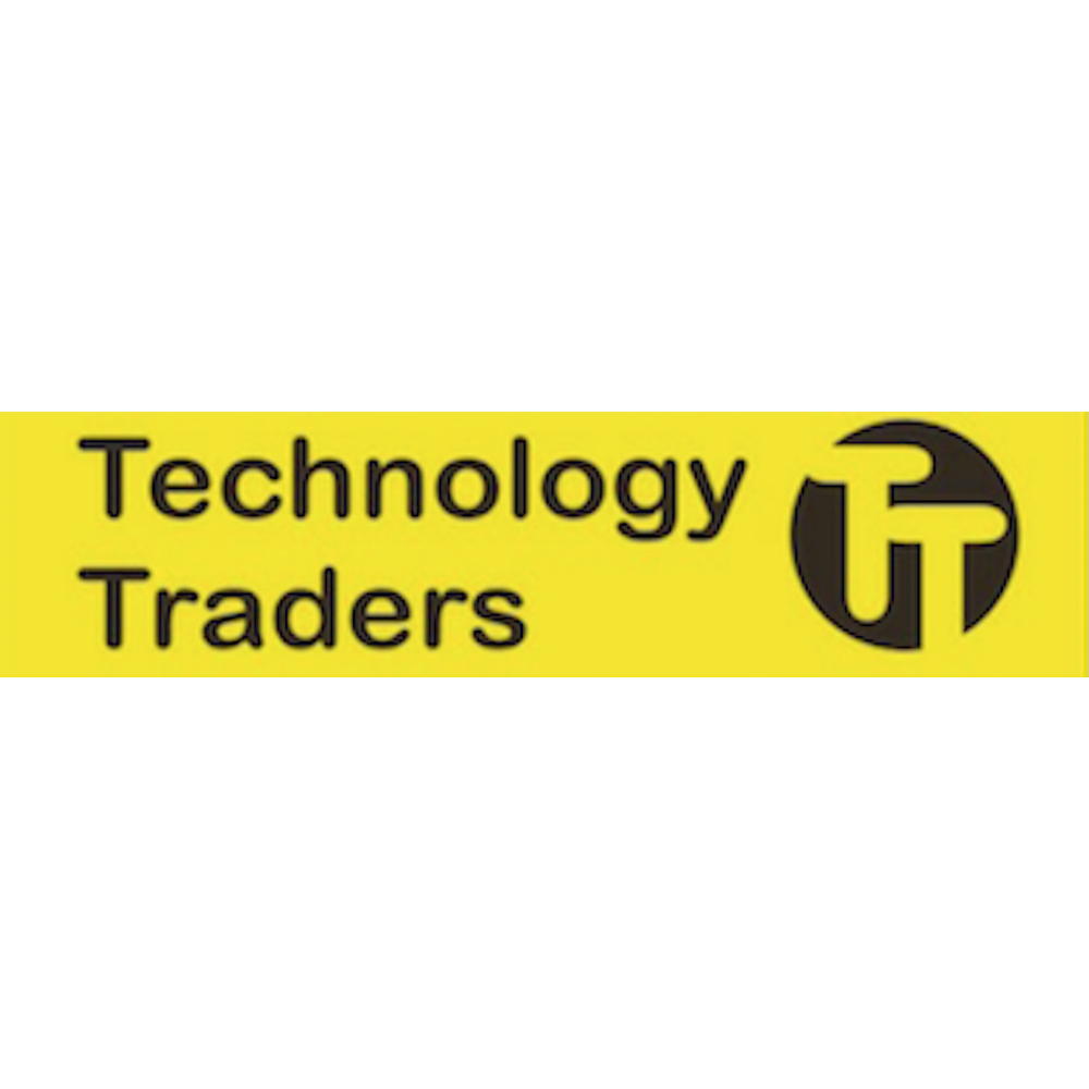 TECHNOLOGY TRADERS INC