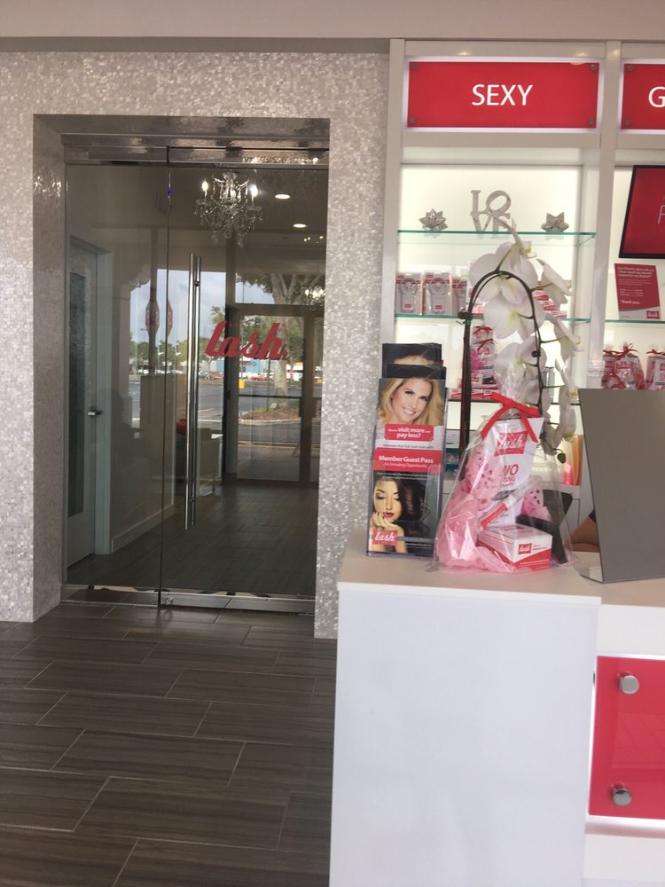 Photo credit: 