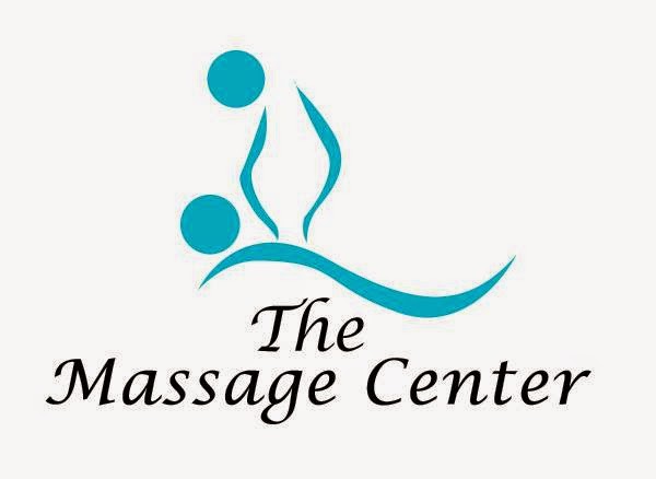 The Massage Center - Sanford