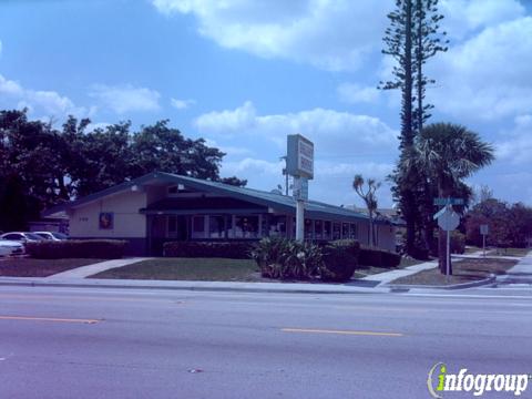 Photo credit: yellowpages