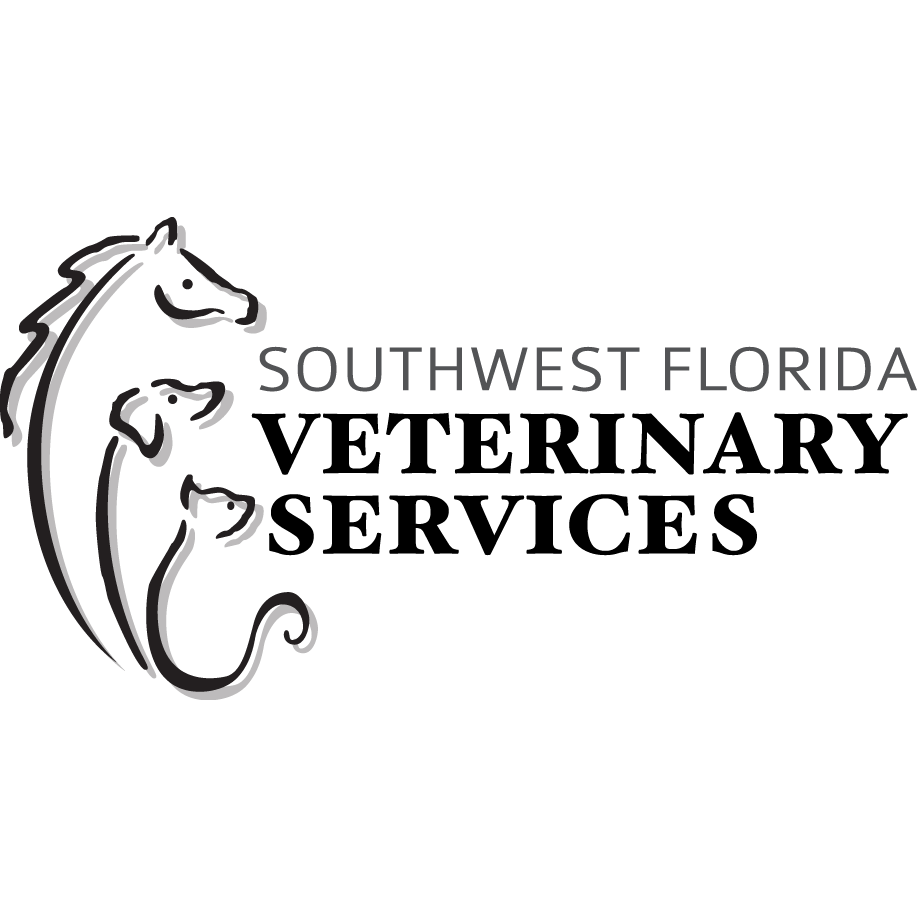 Dr Richard Hall D.V.M., Southwest Florida Veterinary Services