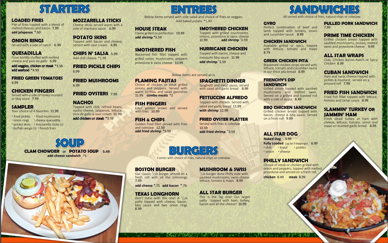 Photo credit: Yellowpages