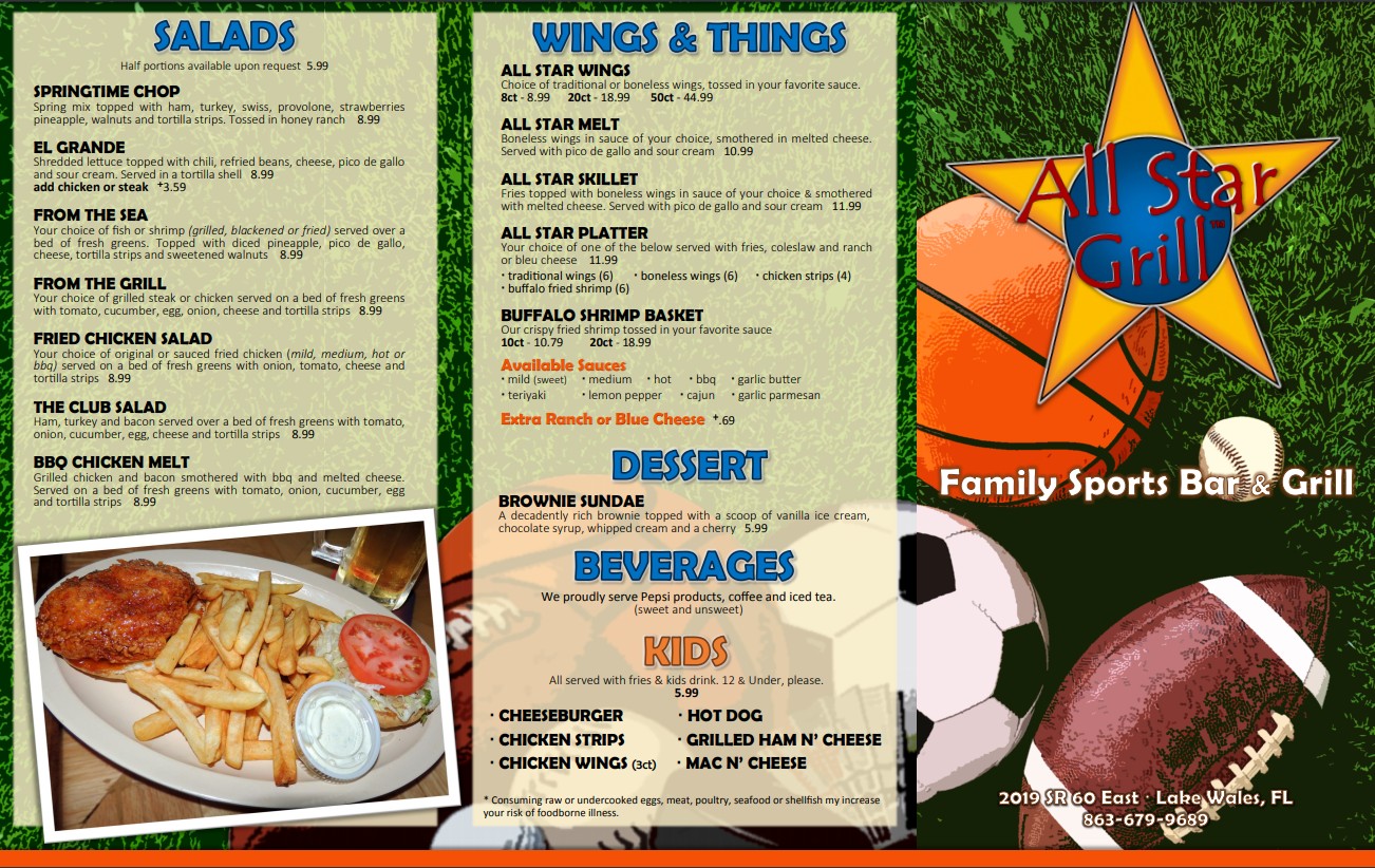 Photo credit: Yellowpages