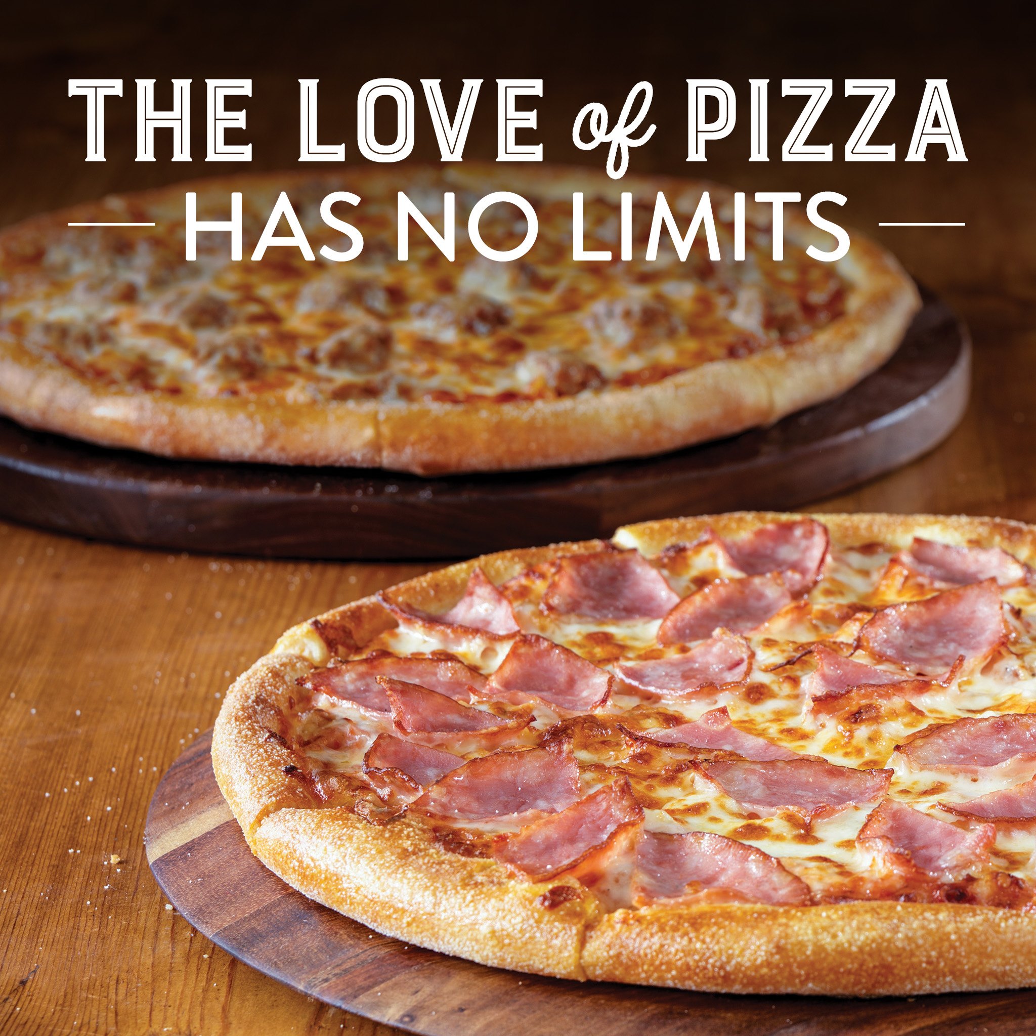 Marco's Pizza 3005 Duff Rd, Lakeland