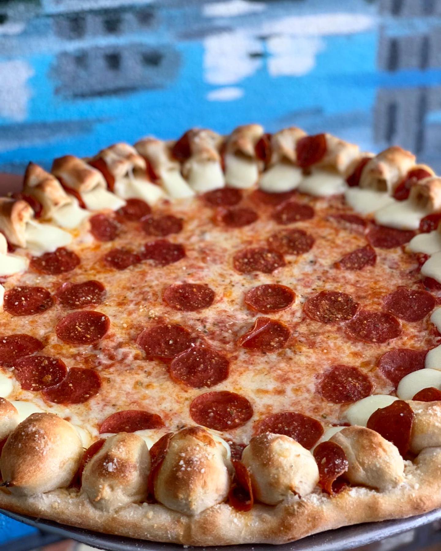 Best Restaurants in Lakeland, FL Updated Spring 2020 Restaurantji