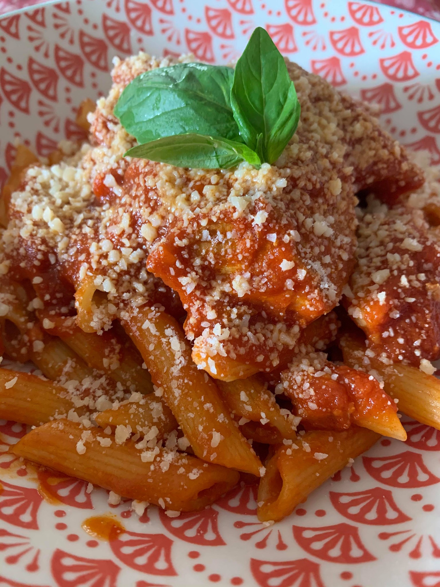 Ciao Bella Pizza & Pasta 5369 N Socrum Loop Rd, Lakeland