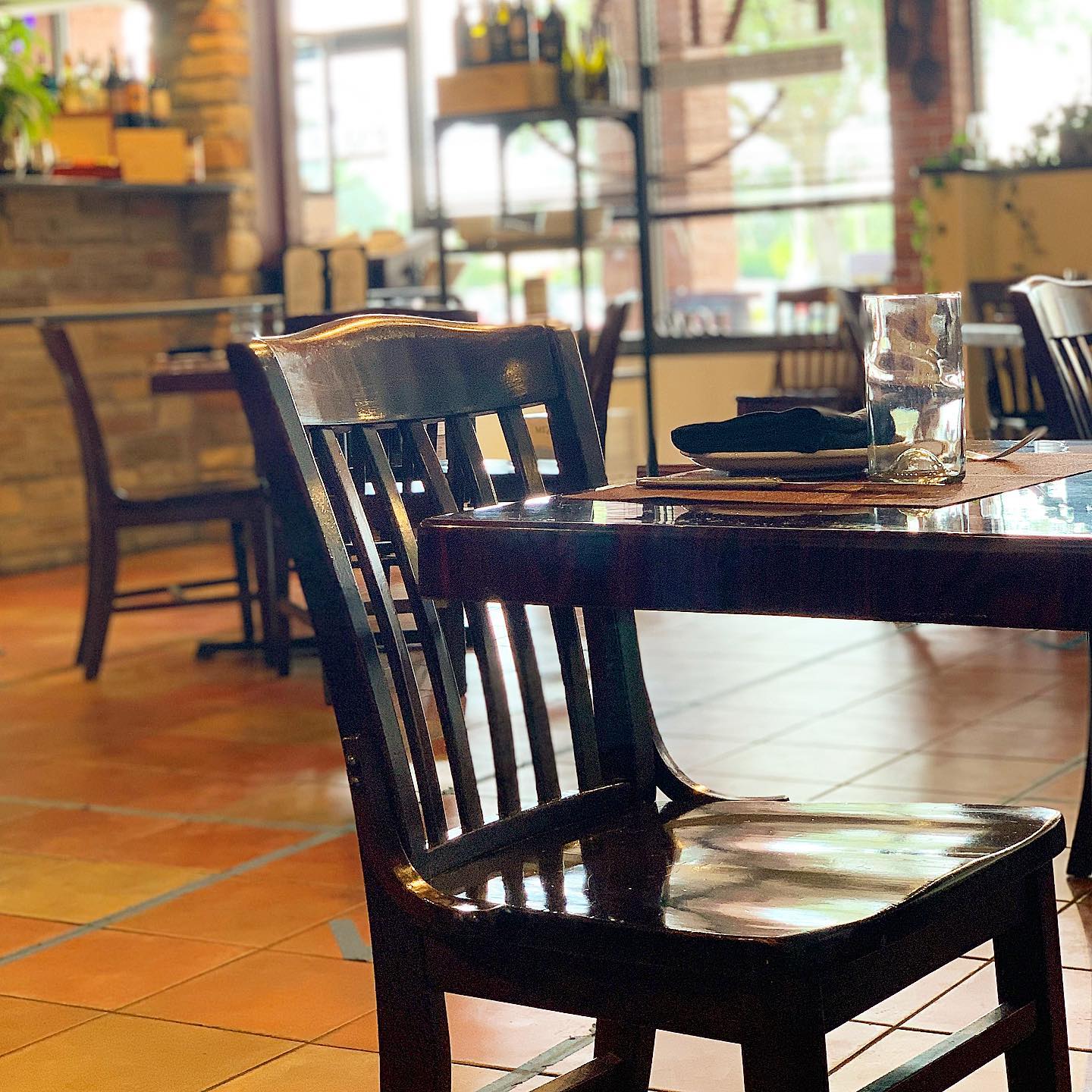 palace restaurant Southside 4780 Florida Ave S, Lakeland