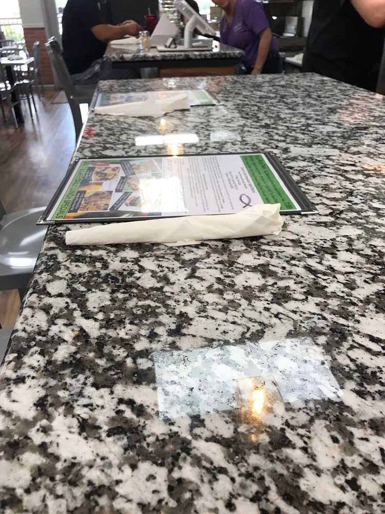Britt's Cafe -Lakeland 3662 Harden Blvd, Lakeland