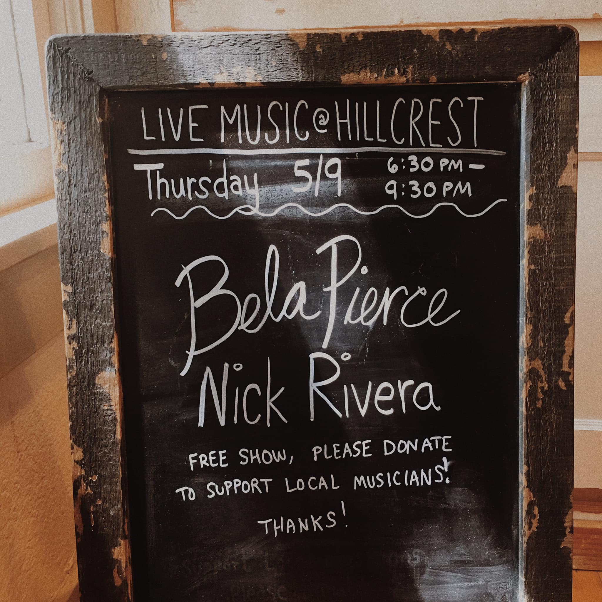 Best Restaurants in Lakeland, FL Updated Winter 2020 Restaurantji