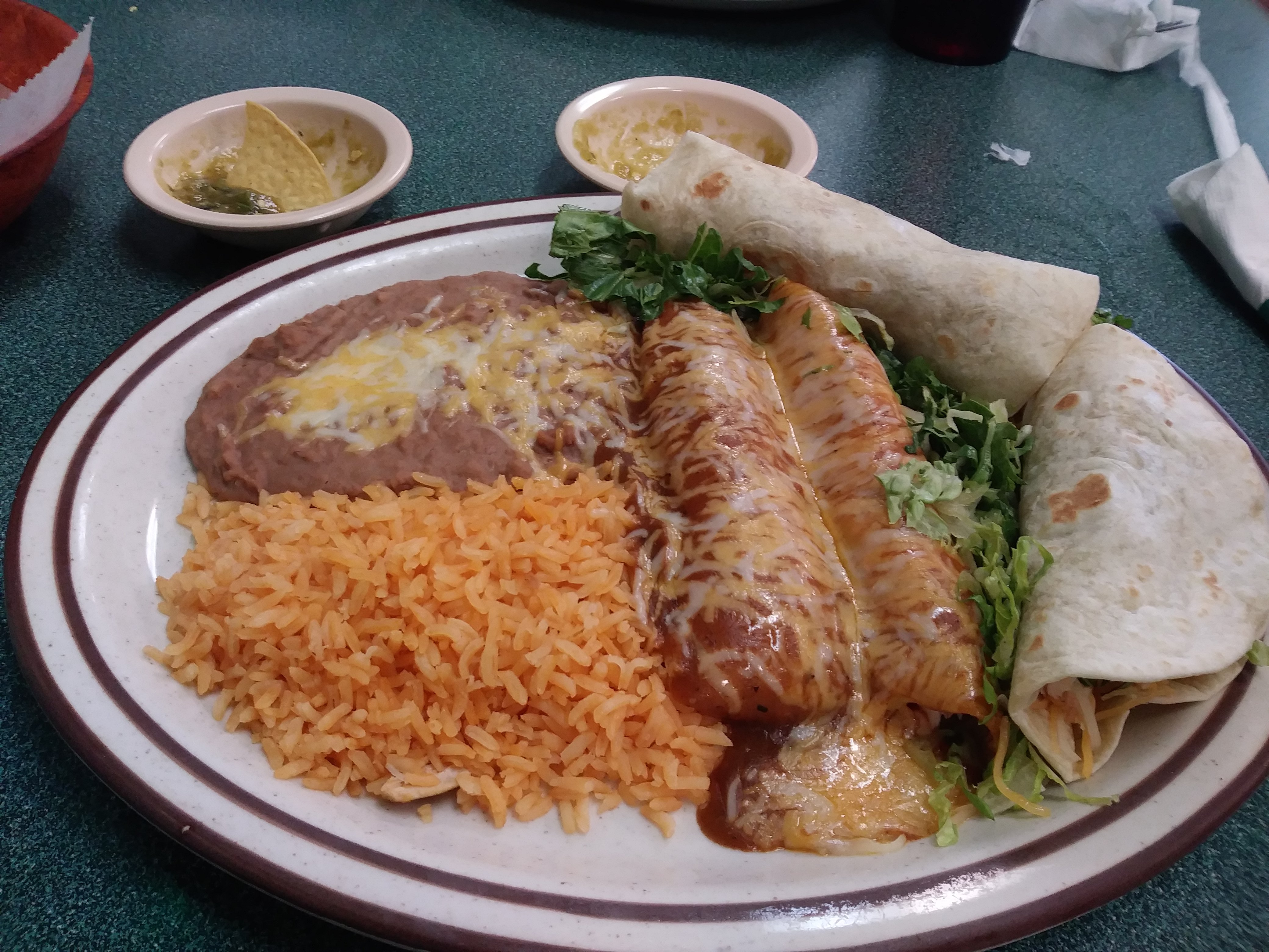 Photo credit: tripadvisor