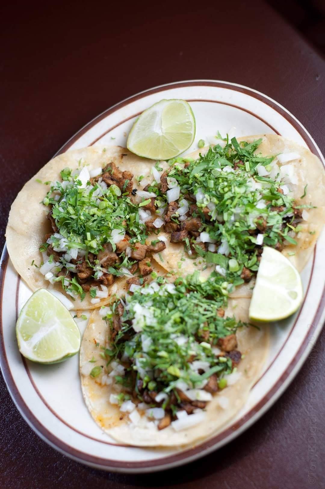 Tapatio's Restaurante Mexicano 6645 Florida Ave S, Lakeland